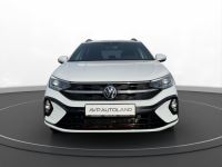 Volkswagen Taigo - Vorschau Bild 3