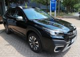 Subaru Outback 2.5 i Platinum Lineartronic - Subaru Outback Neuwagen