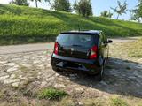 Seat Mii by Mango-Top gepflegt-sofort Verfügbar - gebrauchte Seat Mii aus dem Jahr 2014