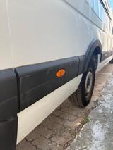 Renault Master L4H2 - Offers matching your search criteria