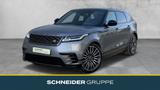 Land Rover Range Rover Velar D300 R-DYNAMIC SE HUD+NSW+SHZG - Land Rover Range Rover Velar in Chemnitz