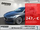 Ford Focus 1.0 Turnier Titanium Sitzheizung/Navi/ACC/ - Ford Focus Neuwagen: Turnier