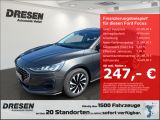 Ford Focus 1.0 Turnier Titanium Sitzheizung/Navi/ACC/ - Ford Focus Neuwagen: Turnier