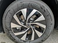 Volkswagen Tiguan 1.5 eTSI Life Navi ACC LED