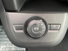 Pössl Vanster  *AHK*Totwinkel*Xenon*