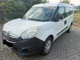 Opel Combo 1.4 70kW ecoFLEX S/S Colorado L1H2