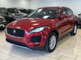 Jaguar E-PACE D150 Sports*LED*RFK*1-Hand*KlimaAuto* - Jaguar: Sports