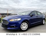 Ford Mondeo Lim.2,0 TDCi 110kW  Trend*PDC*AUTO*IPS*E6 - Ford Mondeo: Tdci 2l