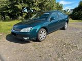 Ford Mondeo - Ford Mondeo in Bonn
