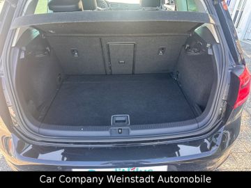 Volkswagen Golf - 12