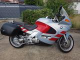 BMW K1200RS - Angebote