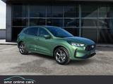 Ford Kuga 1.5 EB ST-Line Winterpak*5 J.Garantie