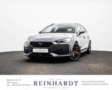 Cupra LEON SPORTSTOURER VZ CUP ACC/CARBON-SCHALENSITZE - Cupra Leon in Hagen