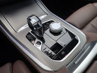 BMW X5 M50 - Vorschau Bild 18