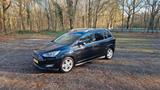 Ford Grand C-Max 1,5 EcoBoost 110kW Titanium Auto... - Ford Grand C-Max von privat
