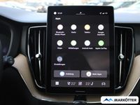 Volvo XC60 - Vorschau Bild 7