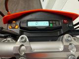 KTM 690 Enduro R - KTM ENDURO 690