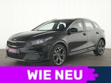 Kia XCeed Spirit ACC|JBL|Panorama|Kamera|LED|SHZ|Nav - Kia XCeed in Düsseldorf