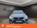 Seat Ateca 1.5 TSI Road Edition 150 PS RFK/NAVI/SHZ - SEAT Ateca Road-Edition