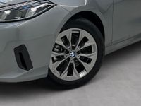 BMW 120 - Vorschau Bild 8
