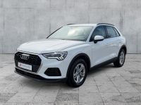 Audi Q3 - Vorschau Bild 2