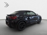 Volkswagen T-Roc - Vorschau Bild 17