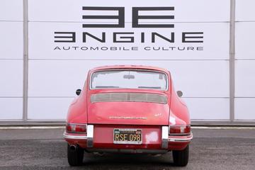 صورة 4 لـ 1965 Porsche 911 URMODELL