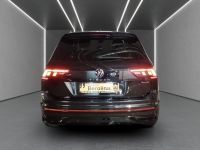 Volkswagen Tiguan - Vorschau Bild 7