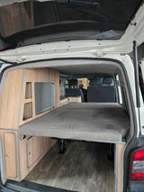 Volkswagen T5 Camper  - Andere
