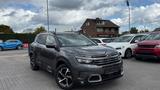 Citroën C5 Aircross Shine | PANO | AUTOMATIK | AHK - gebrauchte Citroën C5 Aircross aus dem Jahr 2020