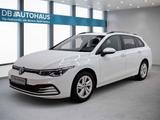 Volkswagen Golf Variant Life 1.5 TSI  BusinessPremium LED