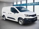 Peugeot Partner Kasten Premium 1.5 BlueHDI  - Peugeot Partner aus 2023