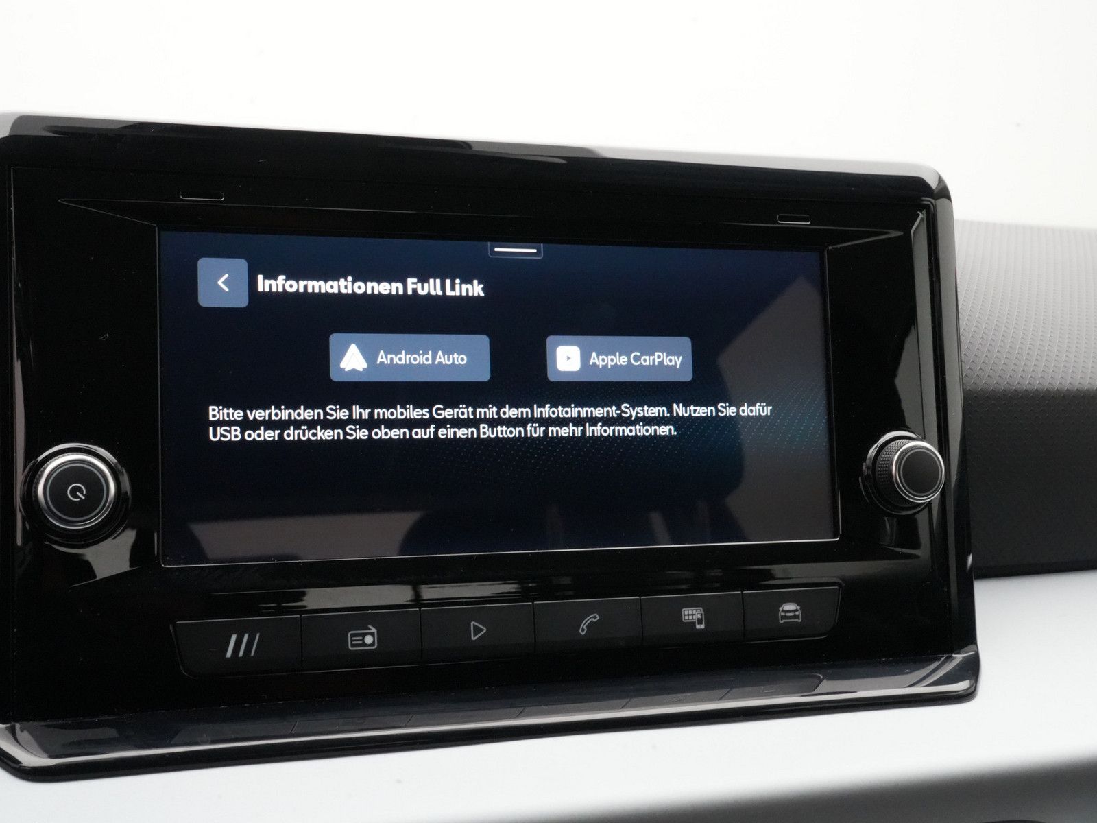 Seat Arona - Bild 6