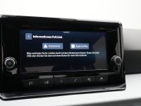 Seat Arona - Vorschau Bild 6