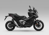 Honda X-ADV 750 2026 *sofort verfügbar* (ADV 750) - HONDA MOTORRAD