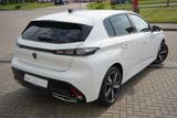 Peugeot 308 PureTech 130  Aut. LED Navi Kamera - Peugeot 308 in Rostock