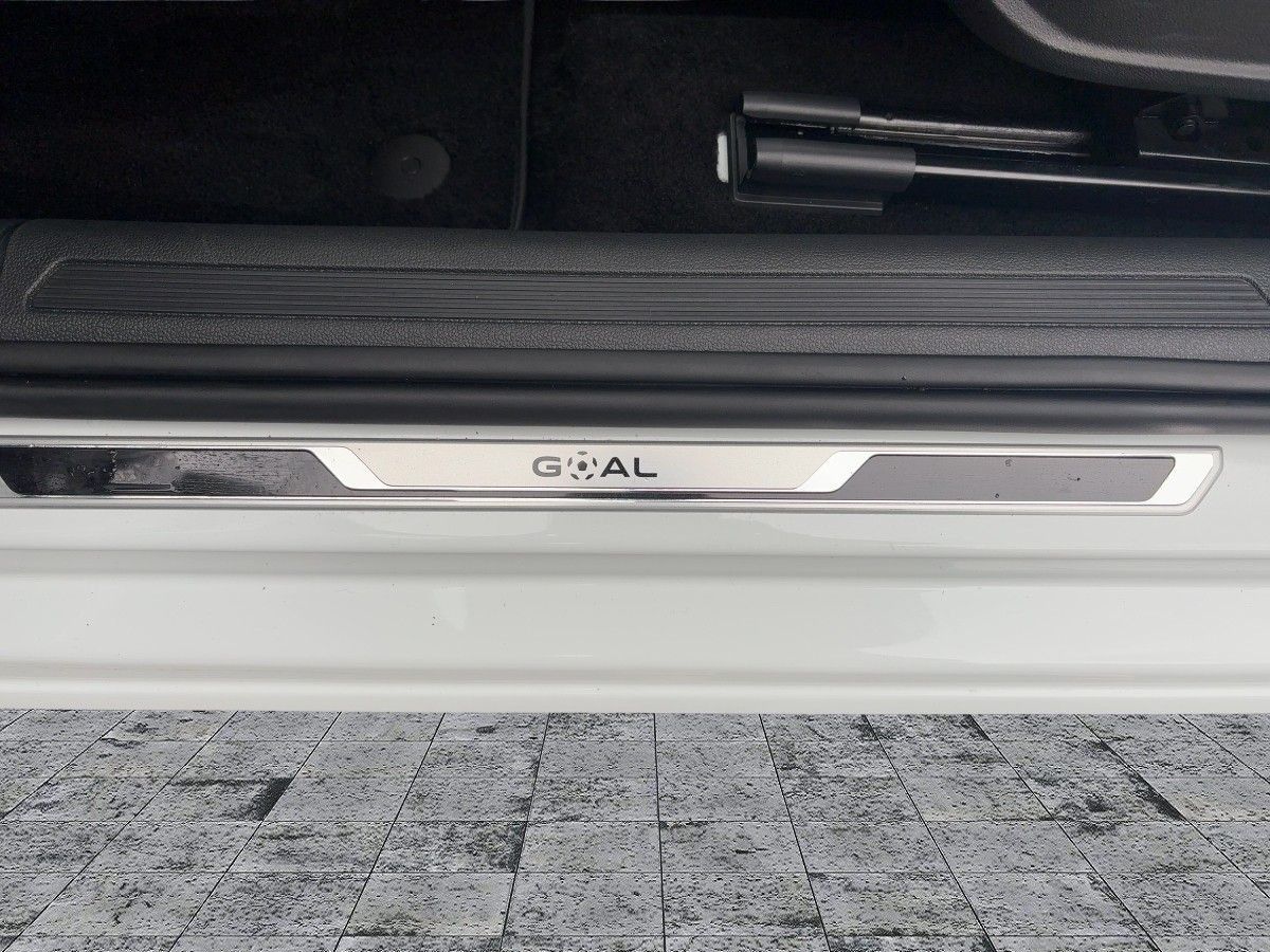 Volkswagen Polo - Bild 16