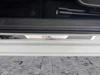 Volkswagen Polo - Vorschau Bild 16