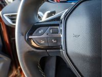 Peugeot 5008 - Vorschau Bild 20