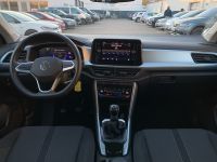Volkswagen T-Roc - Vorschau Bild 12
