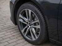 Audi A6 - Vorschau Bild 7