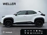 Toyota Yaris Cross Hybrid 1.5 Comfort *ACC*CAM*CarPlay* - Toyota Yaris Cross Gebrauchtwagen