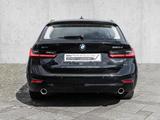 BMW 320d xDrive Advantage, Lenkradheizung, Sportsitz - BMW 320 in Leverkusen