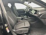 Audi A5 Avant TFSI*Navi*LED*Alu*AHK*PDC*Virtual Cockp - Audi A5 Jahreswagen