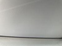 Leapmotor T03 - Vorschau Bild 22