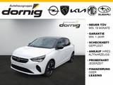 Opel Corsa-e F Elegance, Style-Paket,SHZ - mit Elektro-Antrieb: Kleinwagen, mit Klimaautomatik