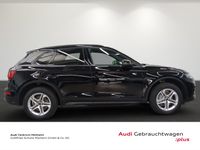 Audi Q5 - Vorschau Bild 3