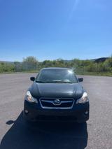 Subaru XV Comfort - Diesel Gebrauchtwagen