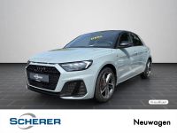 Audi A1 - Vorschau Bild 1