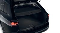 Volkswagen Golf - Vorschau Bild 10